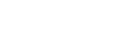 Hermes Creative